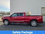 2022 Chevrolet Silverado 1500 Crew Cab RWD Pickup for sale #107200A - photo 9