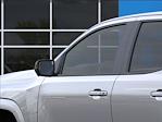 2026 Chevrolet Colorado Crew Cab 4WD Pickup for sale #107737X - photo 12