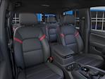 2026 Chevrolet Colorado Crew Cab 4WD Pickup for sale #107737X - photo 16
