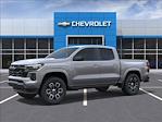 2026 Chevrolet Colorado Crew Cab 4WD Pickup for sale #107737X - photo 2
