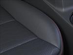 2026 Chevrolet Colorado Crew Cab 4WD Pickup for sale #107737X - photo 21