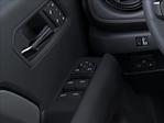 2026 Chevrolet Colorado Crew Cab 4WD Pickup for sale #107737X - photo 22