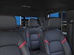 2026 Chevrolet Colorado Crew Cab 4WD Pickup for sale #107737X - photo 24