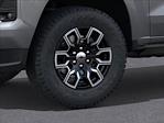 2026 Chevrolet Colorado Crew Cab 4WD Pickup for sale #107737X - photo 9