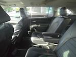 2022 Toyota Highlander FWD SUV for sale #107737XA - photo 19