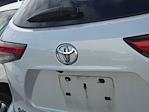 2022 Toyota Highlander FWD SUV for sale #107737XA - photo 31