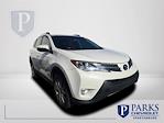 2013 Toyota RAV4 FWD SUV for sale #107737XB - photo 1