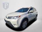 2013 Toyota RAV4 FWD SUV for sale #107737XB - photo 10