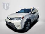 2013 Toyota RAV4 FWD SUV for sale #107737XB - photo 11