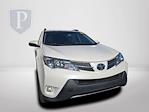 2013 Toyota RAV4 FWD SUV for sale #107737XB - photo 12