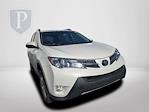2013 Toyota RAV4 FWD SUV for sale #107737XB - photo 13
