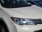2013 Toyota RAV4 FWD SUV for sale #107737XB - photo 14