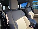 2013 Toyota RAV4 FWD SUV for sale #107737XB - photo 17