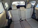 2013 Toyota RAV4 FWD SUV for sale #107737XB - photo 18