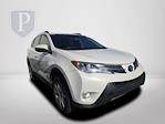 2013 Toyota RAV4 FWD SUV for sale #107737XB - photo 3
