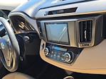 2013 Toyota RAV4 FWD SUV for sale #107737XB - photo 21