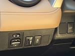 2013 Toyota RAV4 FWD SUV for sale #107737XB - photo 24