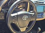 2013 Toyota RAV4 FWD SUV for sale #107737XB - photo 26