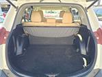 2013 Toyota RAV4 FWD SUV for sale #107737XB - photo 30
