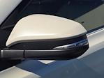 2013 Toyota RAV4 FWD SUV for sale #107737XB - photo 32