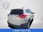 2013 Toyota RAV4 FWD SUV for sale #107737XB - photo 5