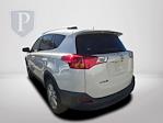 2013 Toyota RAV4 FWD SUV for sale #107737XB - photo 7