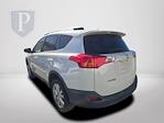2013 Toyota RAV4 FWD SUV for sale #107737XB - photo 8