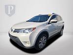 2013 Toyota RAV4 FWD SUV for sale #107737XB - photo 9