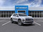 2026 Chevrolet Equinox FWD SUV for sale #108427 - photo 1