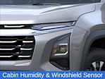 2026 Chevrolet Equinox FWD SUV for sale #108427 - photo 10