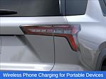 2026 Chevrolet Equinox FWD SUV for sale #108427 - photo 11