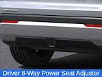 2026 Chevrolet Equinox FWD SUV for sale #108427 - photo 14