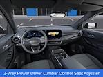 2026 Chevrolet Equinox FWD SUV for sale #108427 - photo 15