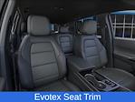 2026 Chevrolet Equinox FWD SUV for sale #108427 - photo 16