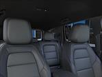 2026 Chevrolet Equinox FWD SUV for sale #108427 - photo 24