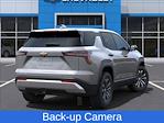 2026 Chevrolet Equinox FWD SUV for sale #108427 - photo 2