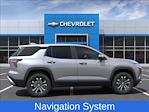 2026 Chevrolet Equinox FWD SUV for sale #108427 - photo 5