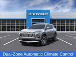 2026 Chevrolet Equinox FWD SUV for sale #108427 - photo 8