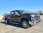 2026 Chevrolet Silverado 2500 Crew Cab 4WD Pickup for sale #108472X - photo 1