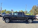 2026 Chevrolet Silverado 2500 Crew Cab 4WD Pickup for sale #108472X - photo 10