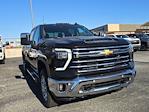 2026 Chevrolet Silverado 2500 Crew Cab 4WD Pickup for sale #108472X - photo 13
