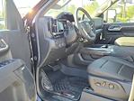 2026 Chevrolet Silverado 2500 Crew Cab 4WD Pickup for sale #108472X - photo 14