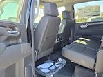 2026 Chevrolet Silverado 2500 Crew Cab 4WD Pickup for sale #108472X - photo 15