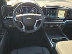 2026 Chevrolet Silverado 2500 Crew Cab 4WD Pickup for sale #108472X - photo 16