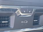 2026 Chevrolet Silverado 2500 Crew Cab 4WD Pickup for sale #108472X - photo 17
