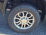 2026 Chevrolet Silverado 2500 Crew Cab 4WD Pickup for sale #108472X - photo 18