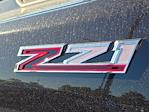 2026 Chevrolet Silverado 2500 Crew Cab 4WD Pickup for sale #108472X - photo 20