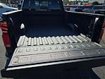 2026 Chevrolet Silverado 2500 Crew Cab 4WD Pickup for sale #108472X - photo 21