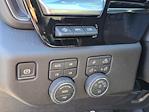 2026 Chevrolet Silverado 2500 Crew Cab 4WD Pickup for sale #108472X - photo 22
