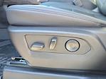 2026 Chevrolet Silverado 2500 Crew Cab 4WD Pickup for sale #108472X - photo 23